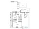 205 Majors Bay Road, Concord NSW 2137 Floorplan