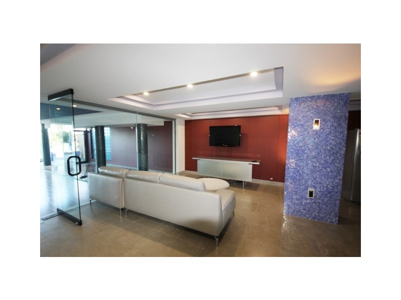 41A BURNELL STREET, Russell Lea NSW 2046