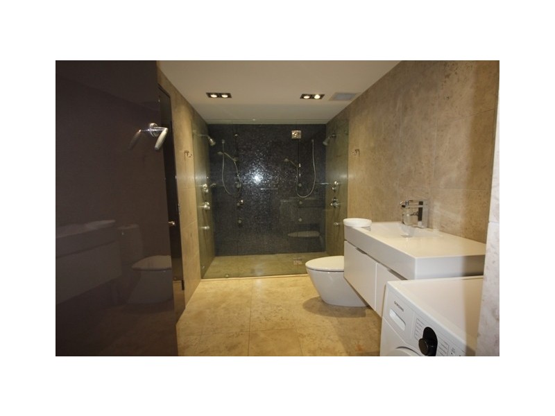 41A BURNELL STREET, Russell Lea NSW 2046