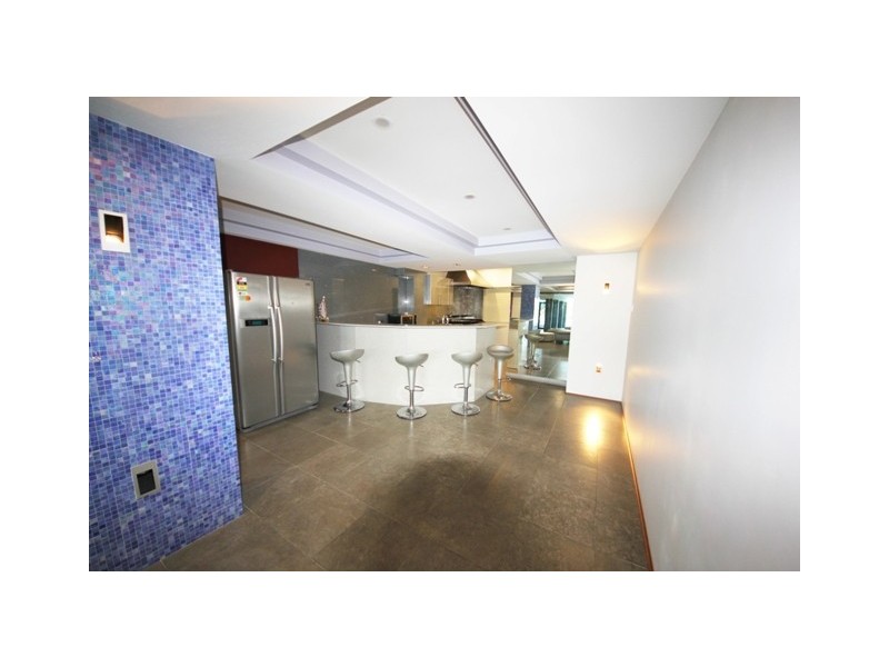 41A BURNELL STREET, Russell Lea NSW 2046