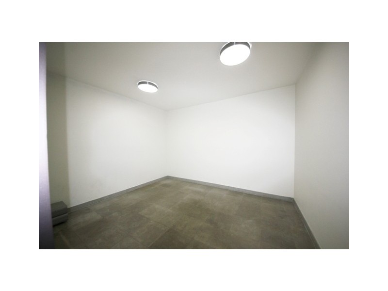 41A BURNELL STREET, Russell Lea NSW 2046