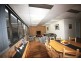 1/2 Harris Road, Five Dock NSW 2046