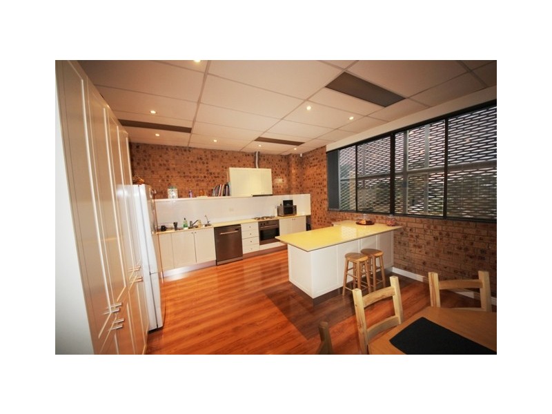 1/2 Harris Road, Five Dock NSW 2046