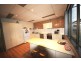 1/2 Harris Road, Five Dock NSW 2046
