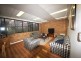 1/2 Harris Road, Five Dock NSW 2046