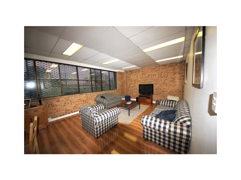 1/2 Harris Road, Five Dock NSW 2046