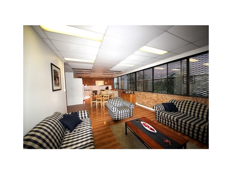 1/2 Harris Road, Five Dock NSW 2046