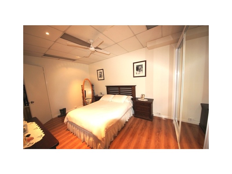 1/2 Harris Road, Five Dock NSW 2046