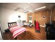 1/2 Harris Road, Five Dock NSW 2046