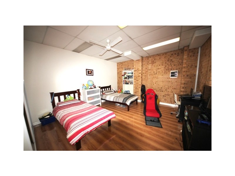 1/2 Harris Road, Five Dock NSW 2046