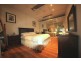 1/2 Harris Road, Five Dock NSW 2046