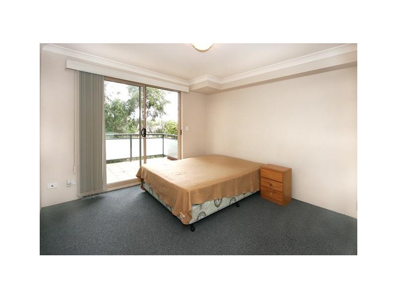 12 West Street, Croydon NSW 2132