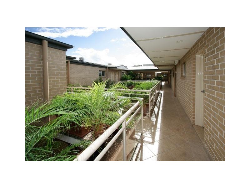 12 West Street, Croydon NSW 2132