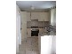 7/33-35 Walton Cr, Abbotsford NSW 2046