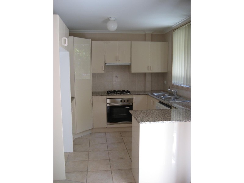 7/33-35 Walton Cr, Abbotsford NSW 2046