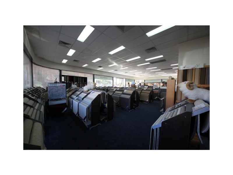 77 PARRAMATTA ROAD, Five Dock NSW 2046