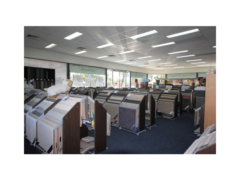 77 PARRAMATTA ROAD, Five Dock NSW 2046