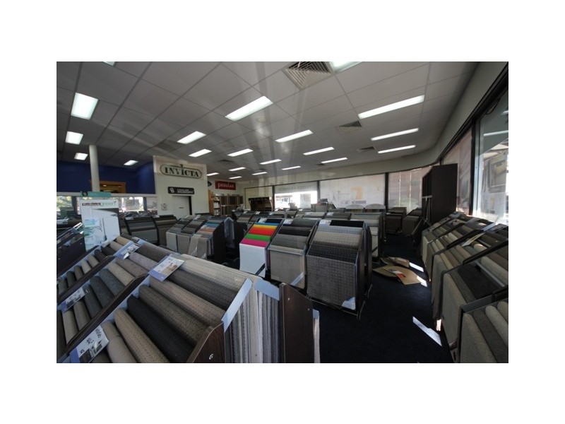 77 PARRAMATTA ROAD, Five Dock NSW 2046