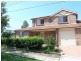 1A Hewitt Street, Greenacre NSW 2190