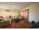 1A Hewitt Street, Greenacre NSW 2190