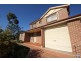 1A Hewitt Street, Greenacre NSW 2190