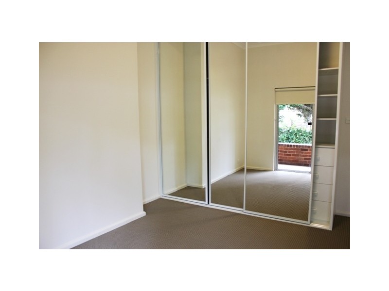 1/28 TURNER STREET, Haberfield NSW 2045