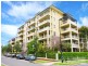 32/102 WILLIAM STREET, Five Dock NSW 2046