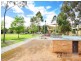 32/102 WILLIAM STREET, Five Dock NSW 2046
