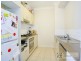 32/102 WILLIAM STREET, Five Dock NSW 2046