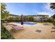 32/102 WILLIAM STREET, Five Dock NSW 2046