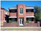 1/182 PARRAMATTA ROAD, Haberfield NSW 2045