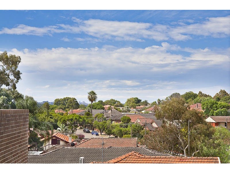 227 RAMSAY ROAD, Haberfield NSW 2045