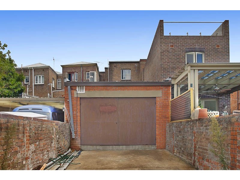 227 RAMSAY ROAD, Haberfield NSW 2045