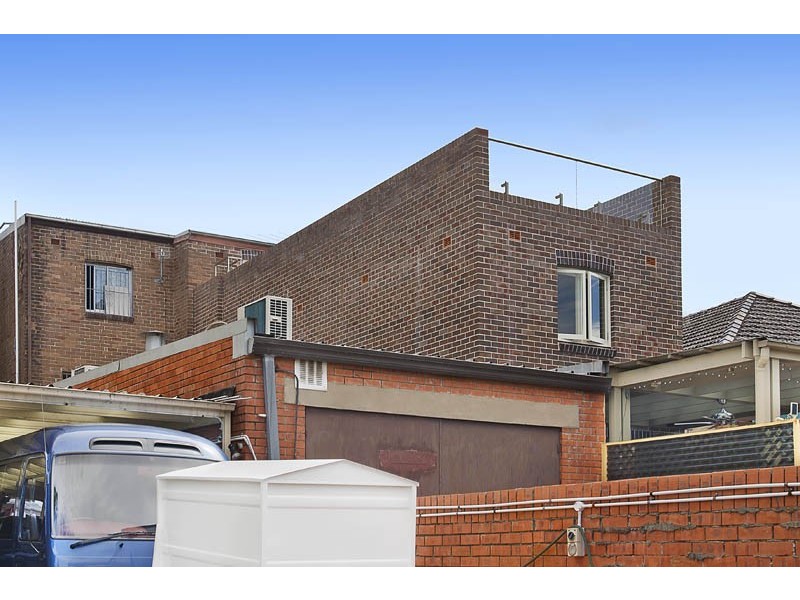 227 RAMSAY ROAD, Haberfield NSW 2045