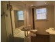 9 ROSE STREET, Liverpool NSW 2170