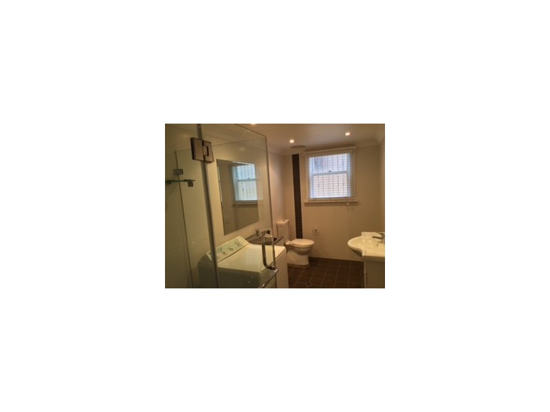 9 ROSE STREET, Liverpool NSW 2170