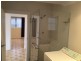 9 ROSE STREET, Liverpool NSW 2170