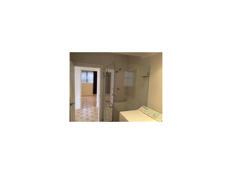 9 ROSE STREET, Liverpool NSW 2170