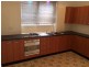 9 ROSE STREET, Liverpool NSW 2170