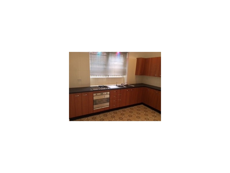 9 ROSE STREET, Liverpool NSW 2170