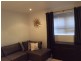 9 ROSE STREET, Liverpool NSW 2170