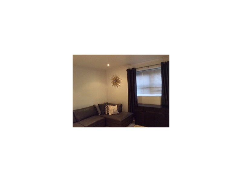 9 ROSE STREET, Liverpool NSW 2170