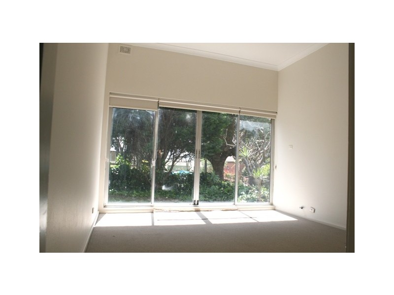 2/28 TURNER AVENUE, Haberfield NSW 2045