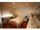 2/9 ROSE STREET, Liverpool NSW 2170