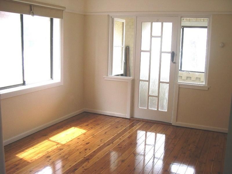 2/178 PARRAMATTA ROAD, Haberfield NSW 2045