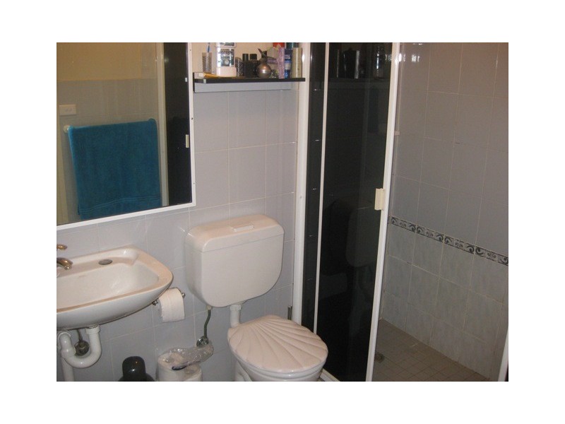 2/182 Tower Street, Panania NSW 2213