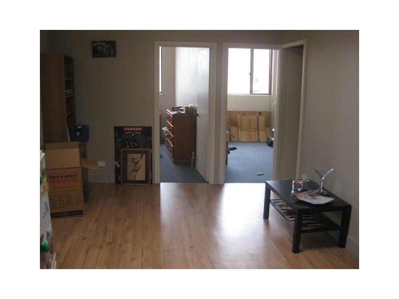 2/182 Tower Street, Panania NSW 2213