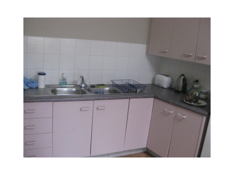 2/182 Tower Street, Panania NSW 2213