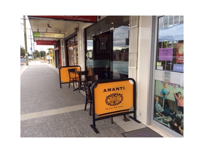 2/182 Tower Street, Panania NSW 2213