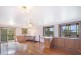 4 GREAT NORTH ROAD, Five Dock NSW 2046